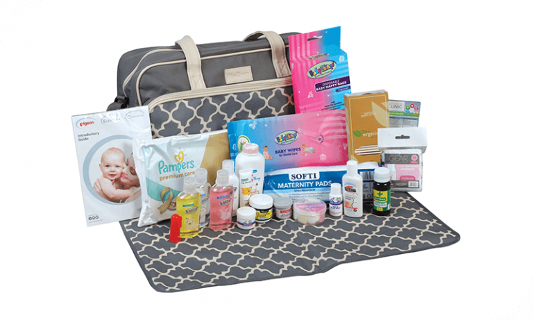 Free Stuff For Moms To Be In South Africa FiFi Finance Free Stuff For Moms To Be In South Africa FiFi Finance
