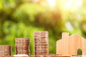 Informal Financing in Nigeria
