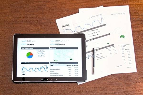 The Ultimate Peer-to-Peer Invest Checklist