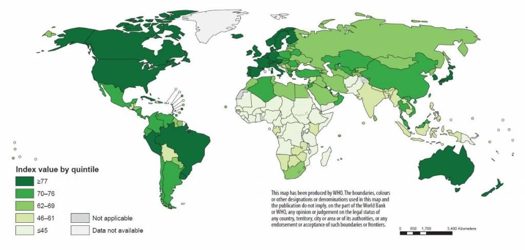 the-u-s-is-not-the-only-country-without-universal-healthcare-misbar