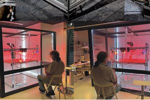 3D printing business south africa