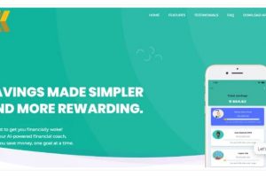 5 of the Best African Fintech Startups to Watch in 2020