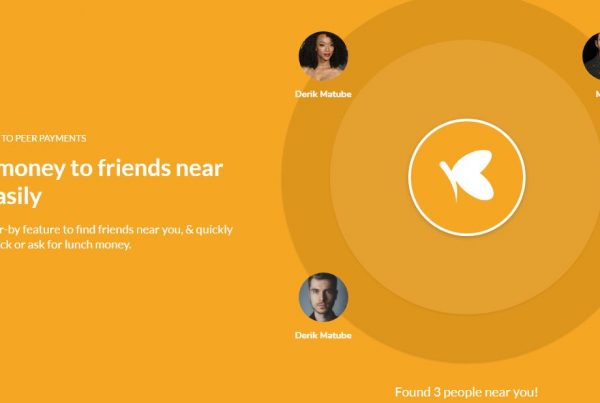 barter virtual card africa