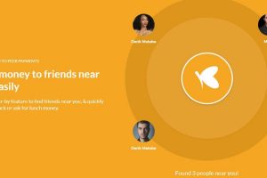 barter virtual card africa
