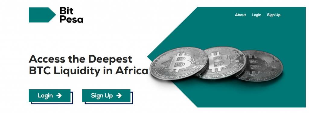 fintech africa