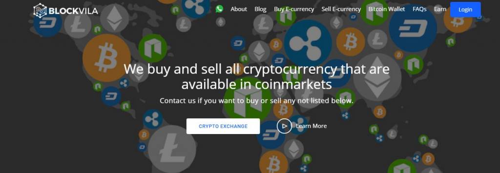 All You Need to Know About Cryptocurrency Trading in Nigeria | FiFi Finance