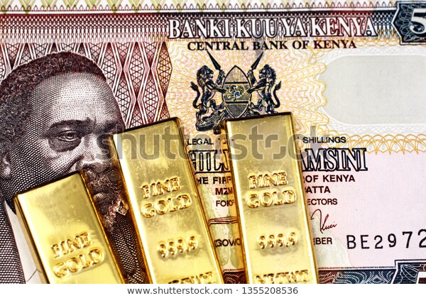interest rate cap kenya