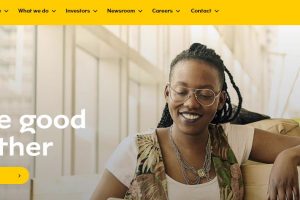 investment africa