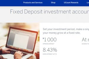 investment for low income earners south africa