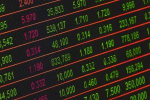 nigerian stock exchange