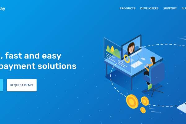 How SatoshiPay is Using Blockchain to Help Online Publishers Monetize