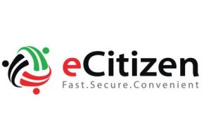 how to register company kenya