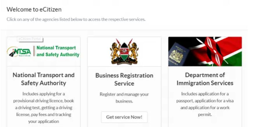 business registration kenya