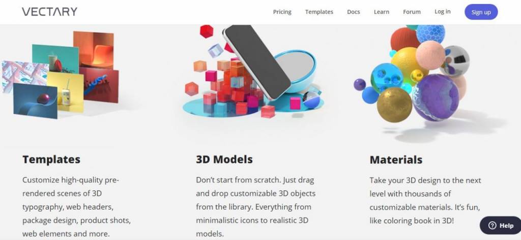 3D printing south africa