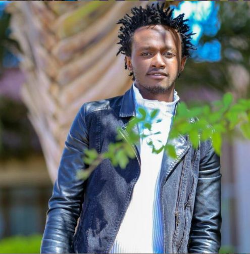 top kenyan richest musicians