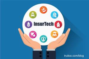 Insurtech startups targeting low income citizens in Kenya and Tanzania