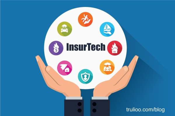 Health Insurance Startups in Kenya and Tanzania