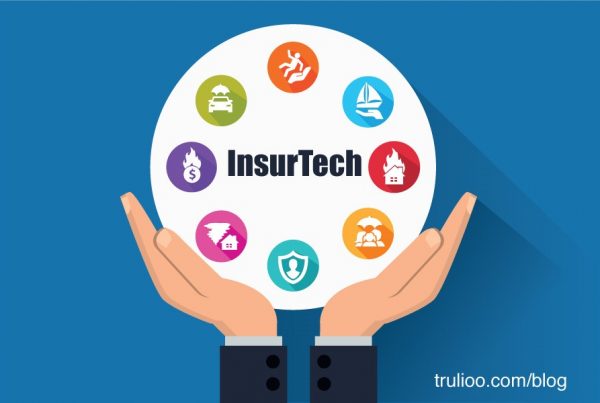 Insurtech startups targeting low income citizens in Kenya and Tanzania
