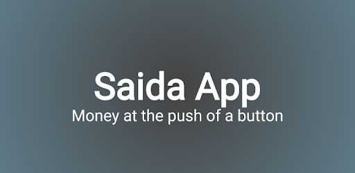 online loans in East Africa