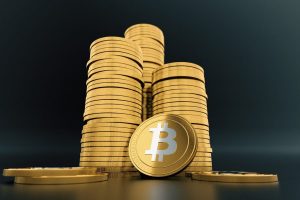 Bitcoin bank accounts 2020