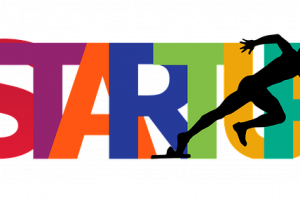 Startup ideas in Africa