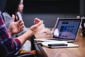 Top Funded Startups in Kenya