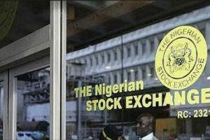 Investments in Nigeria