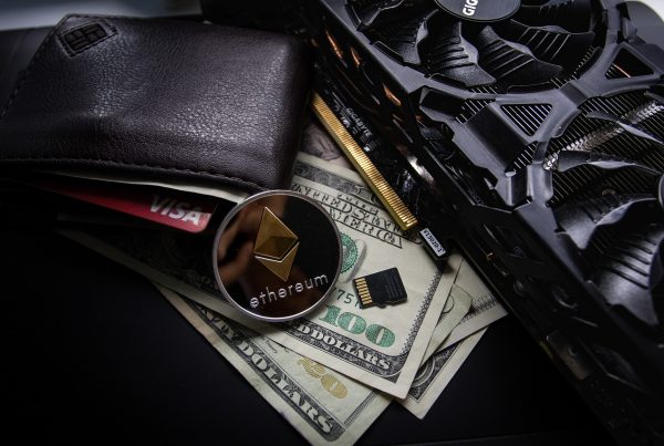 Most secure Bitcoin wallets