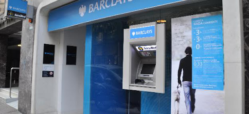 barclays rebrands absa