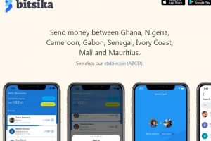 international money transfer ghana nigeria senegal