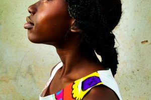 Zambia