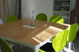 7 Best Coworking Spaces in Kenya