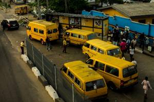Nigeria