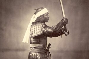 samurai-bitcoin-wallet