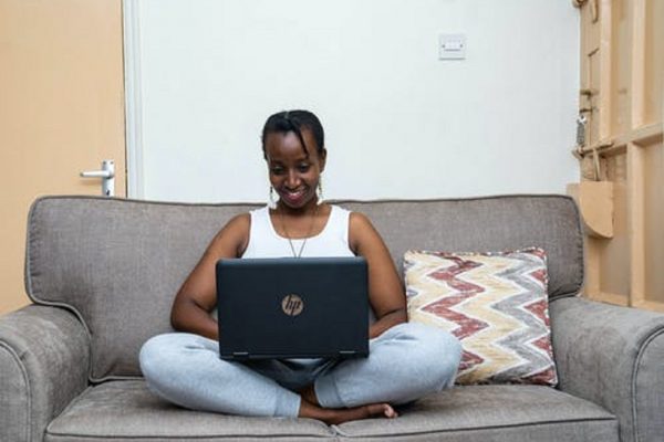 Top 8 Startups in Kenya