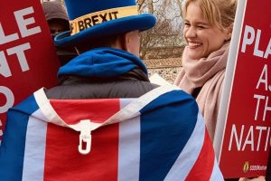 Brexit's Impact on Kenya's Economy