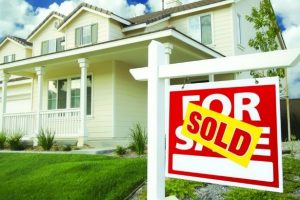 buying a house in kenya