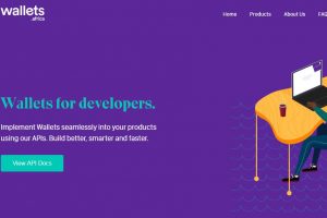 fintech in nigeria ghana kenya