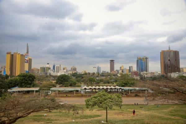 Simple Businesses to Start in Kenya