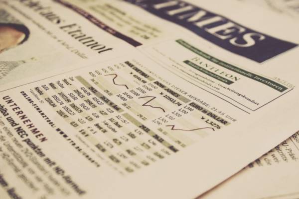 Index Fund Investing for Beginners: How to Succeed in Them