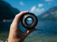 risks of peer to peer lending
