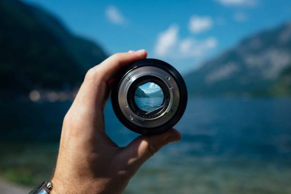 Peer to Peer Lending Risks