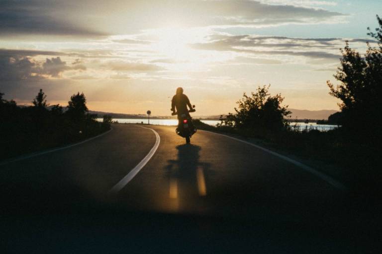 How to pick the right motorcycle insurance