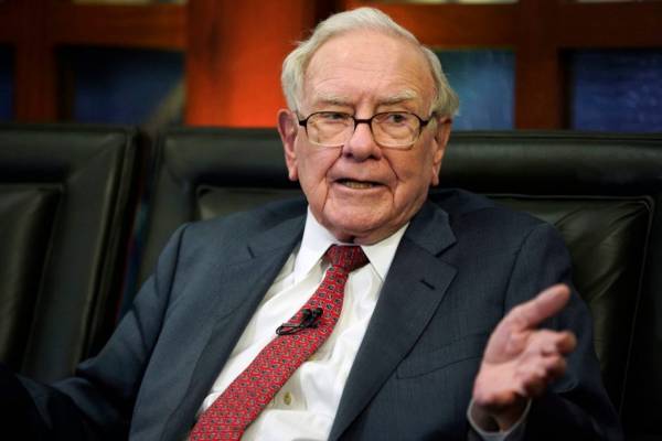 Timeless Lessons From Warren Buffet Investment Strategies