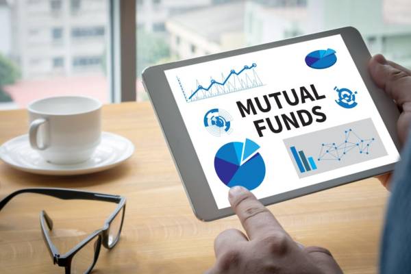 Everything You Need to Know About Investing in Mutual Funds