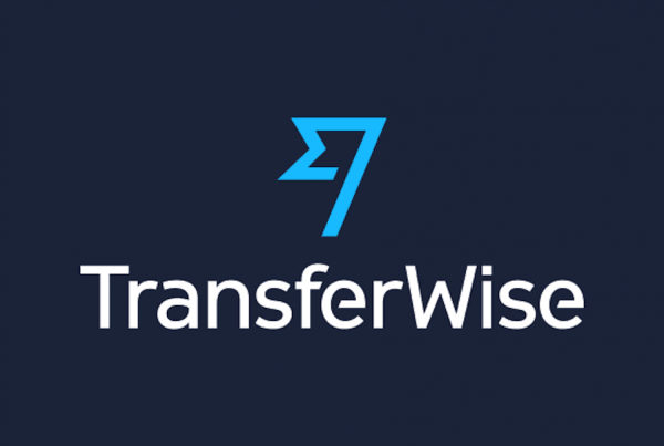 transferwise