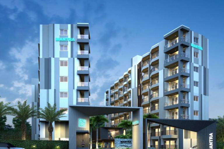 peer to peer lending commercial real estate