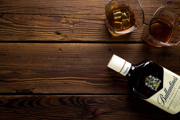 A Guide on How to Invest in Whiskey