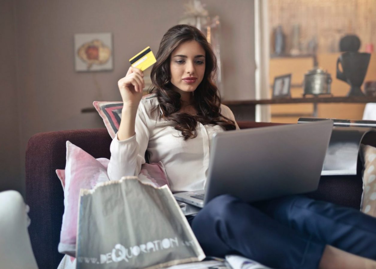 personal-loan-with-bad-credit-scaled.jpg