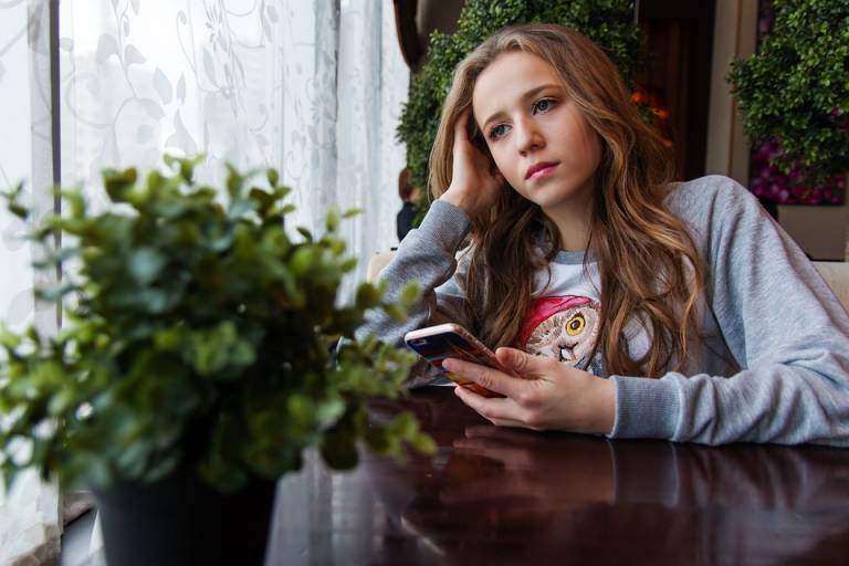 teen money mistakes